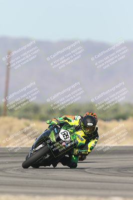 media/Oct-31-2025-CVMA Friday Practice (Fri) [[e9defcbea4]]/3-Racer 2 Practice/Session 4 (Turn 16)/